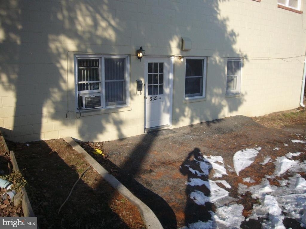 335 Marshall Street - Photo 0