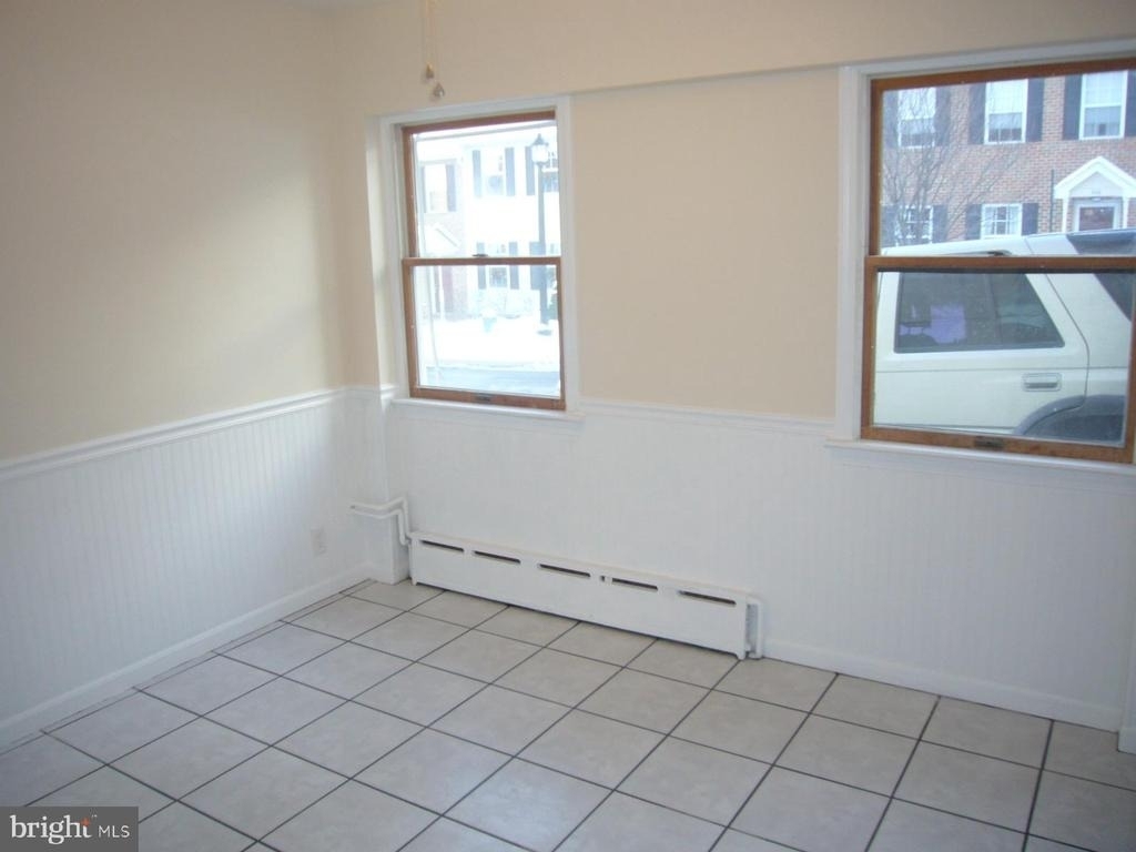 335 Marshall Street - Photo 9