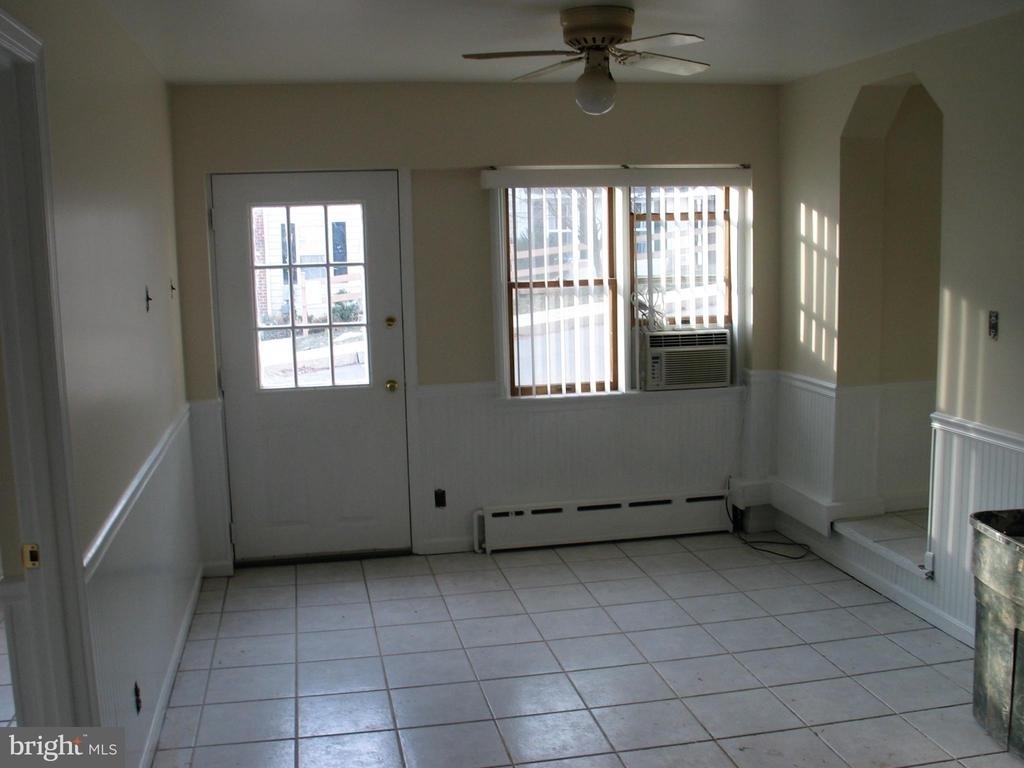 335 Marshall Street - Photo 1