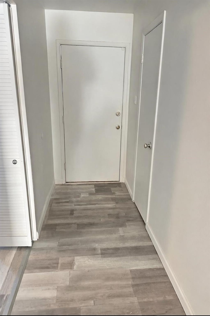600 W Mimosa Street - Photo 10