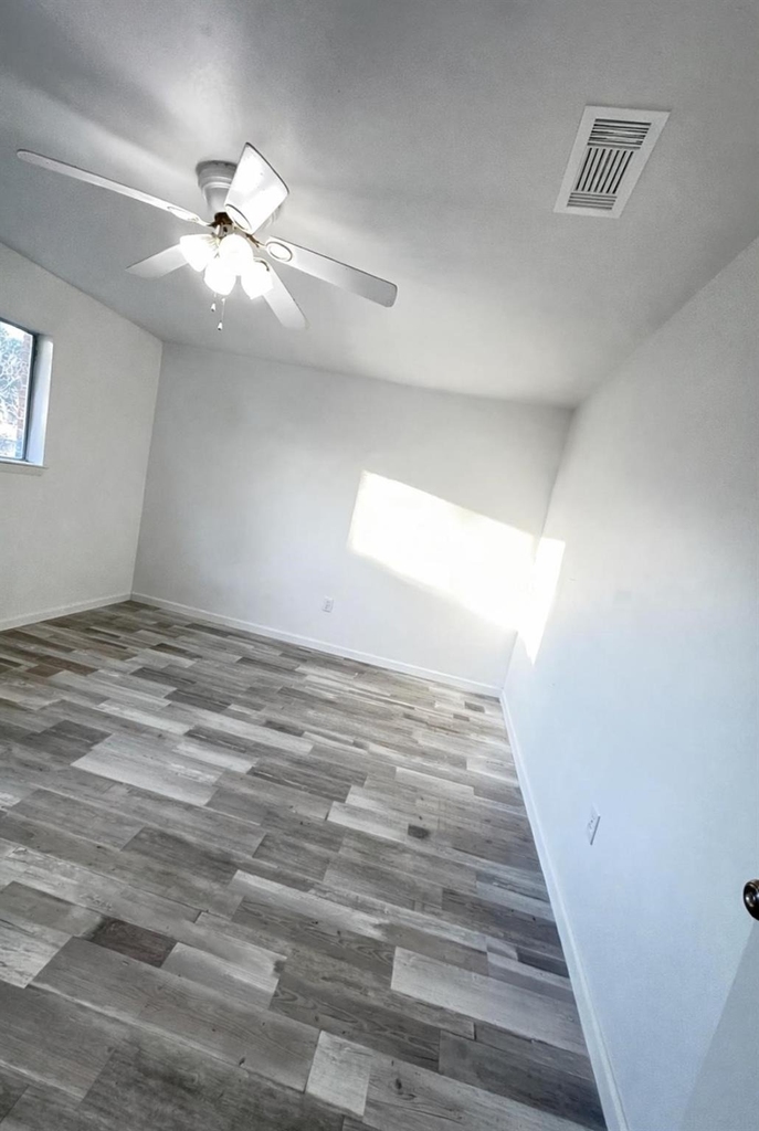 600 W Mimosa Street - Photo 17