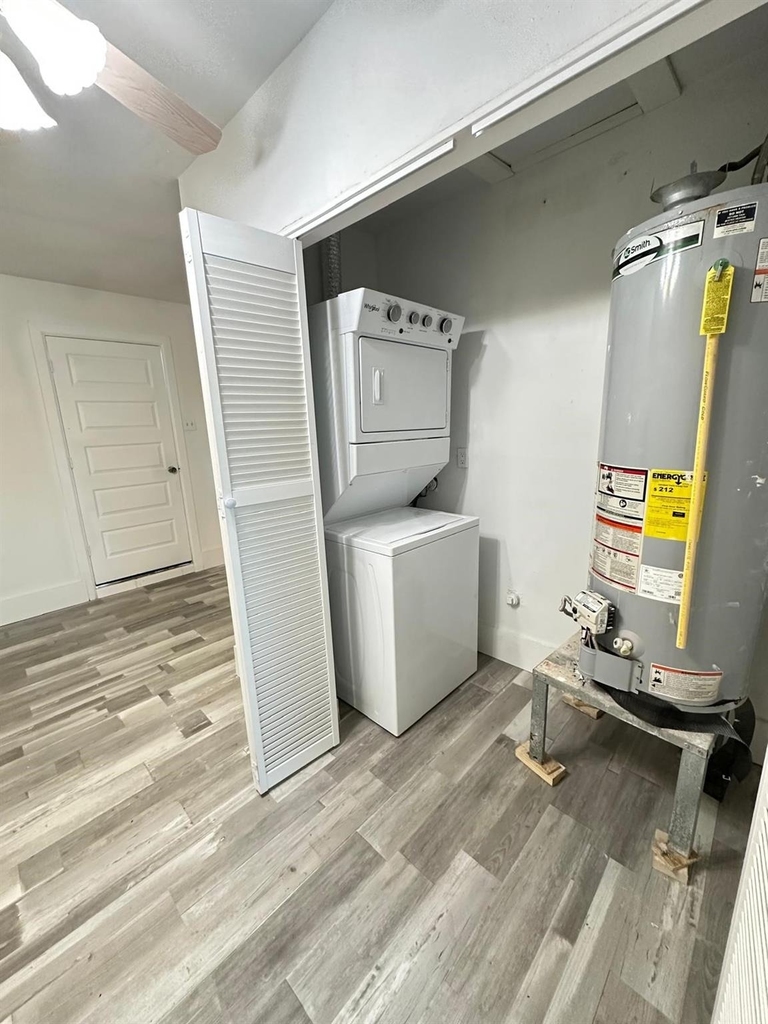 600 W Mimosa Street - Photo 4