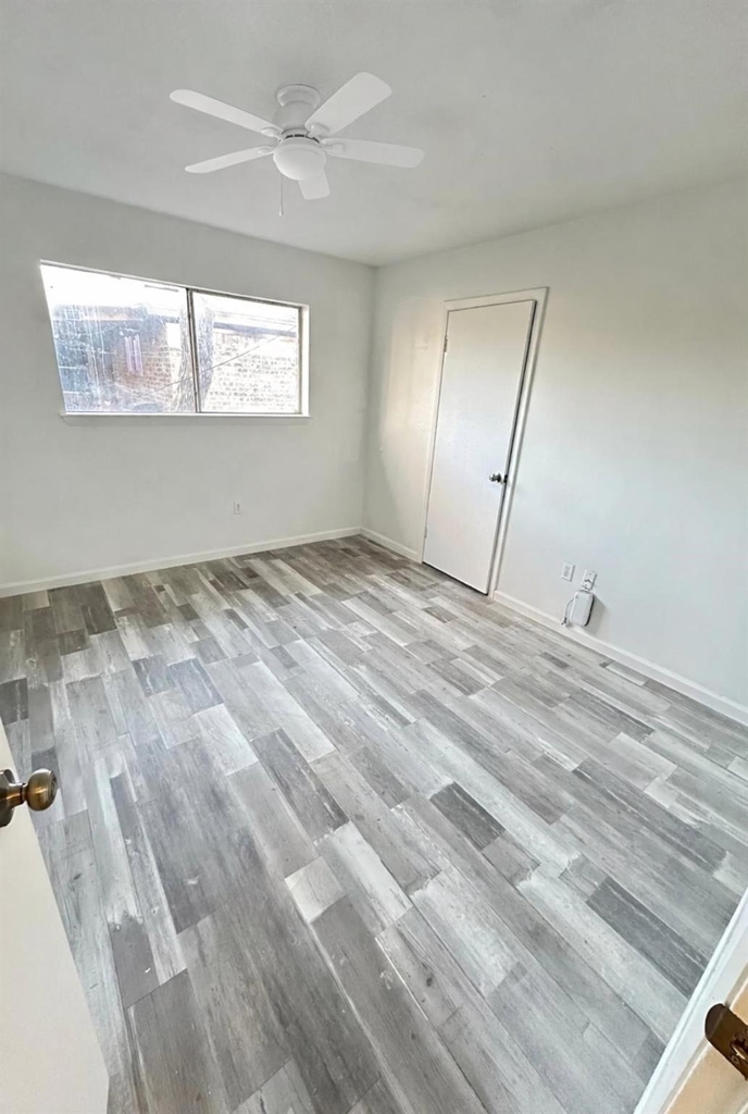 600 W Mimosa Street - Photo 8
