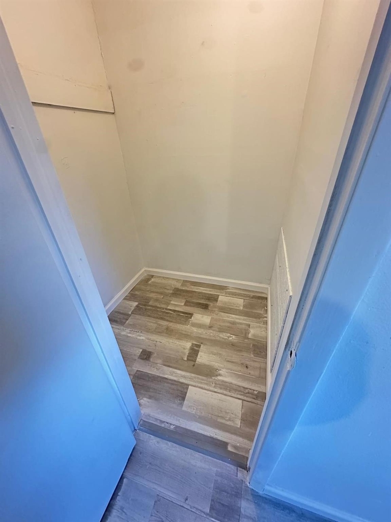 600 W Mimosa Street - Photo 12