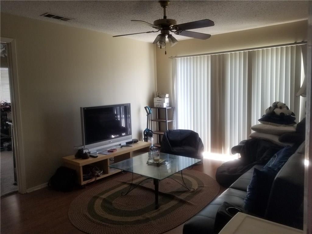 3115 Helms St - Photo 5