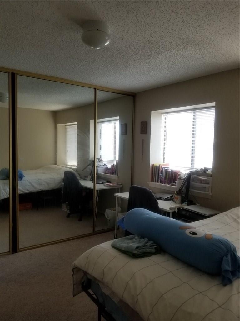 3115 Helms St - Photo 13