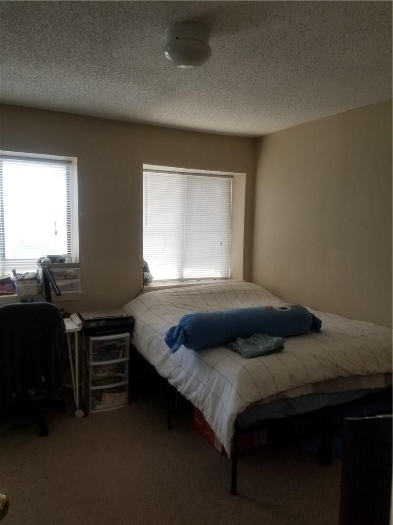 3115 Helms St - Photo 11