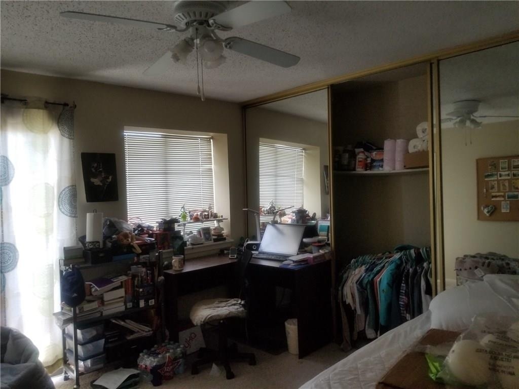 3115 Helms St - Photo 9