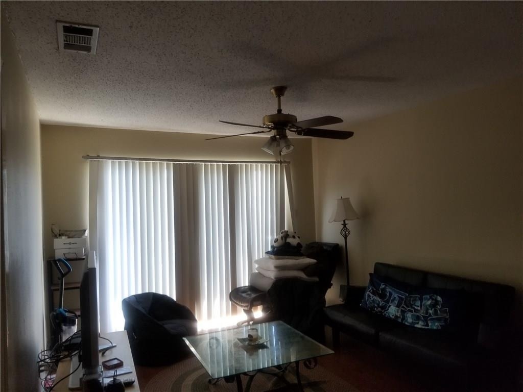 3115 Helms St - Photo 6