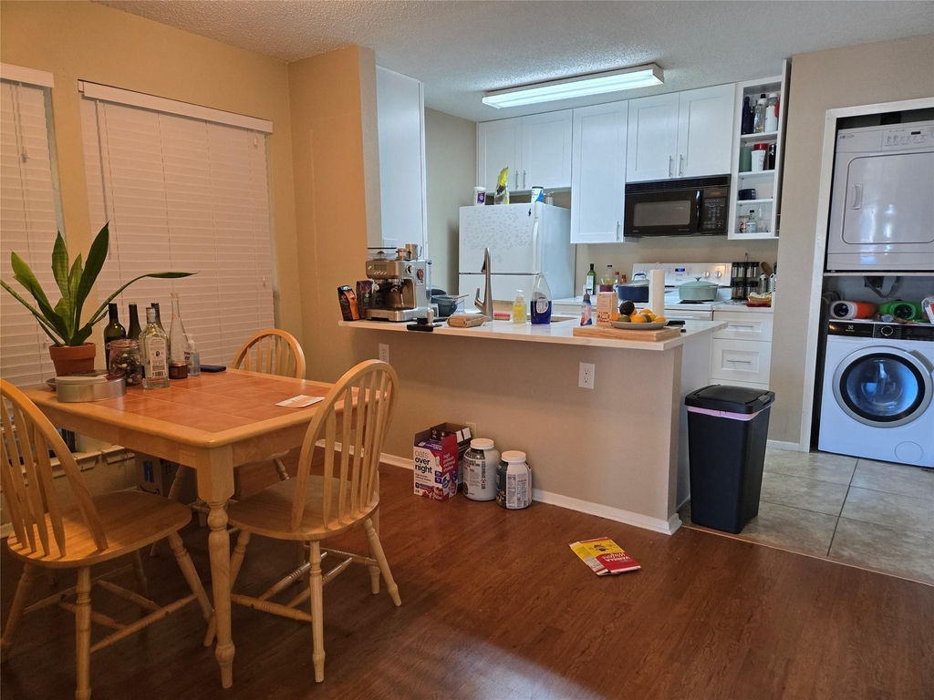 3115 Helms St - Photo 7