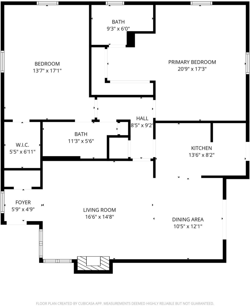 8100 Leonora Street - Photo 10