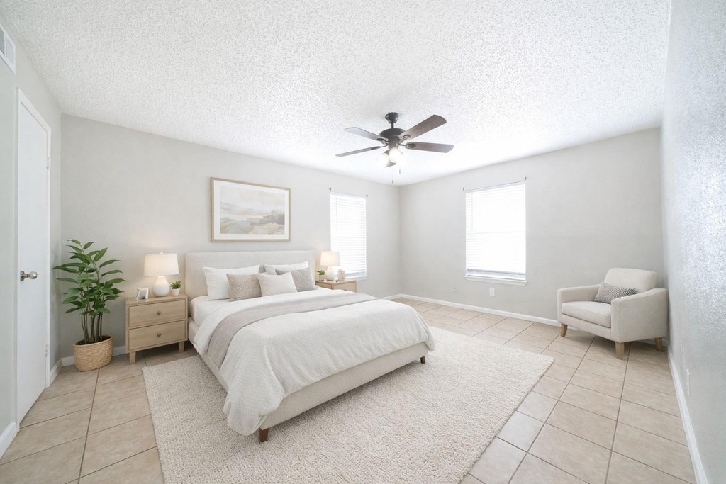 8100 Leonora Street - Photo 5