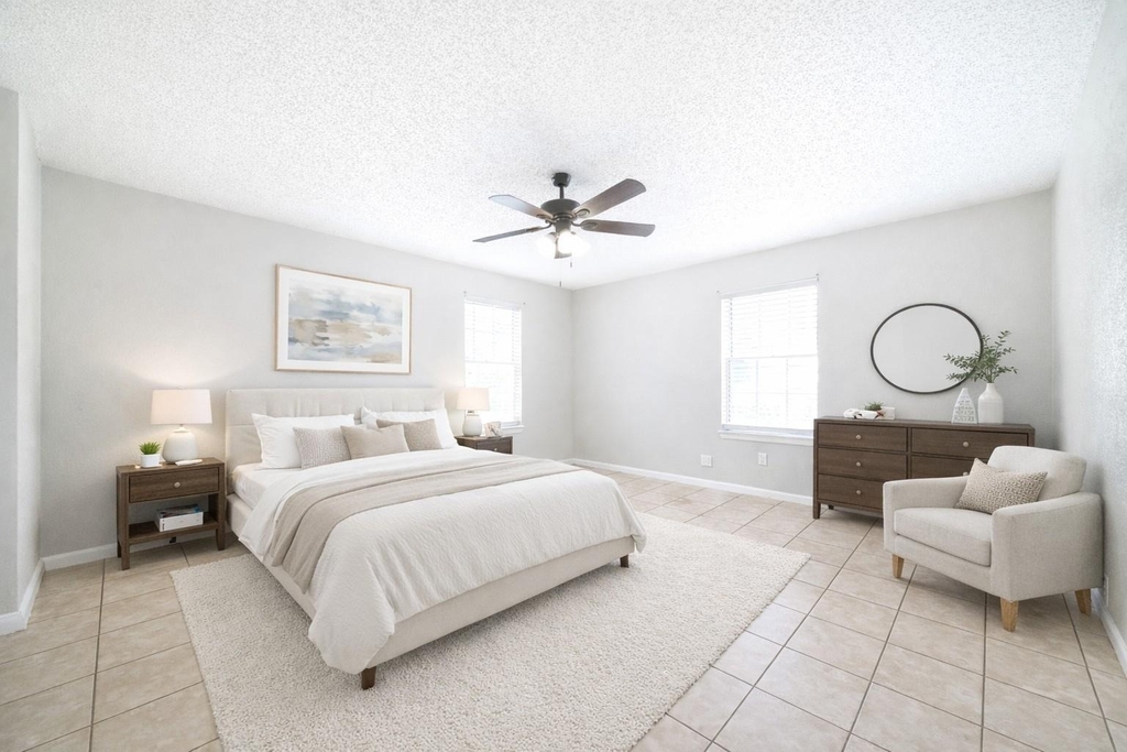 8100 Leonora Street - Photo 6