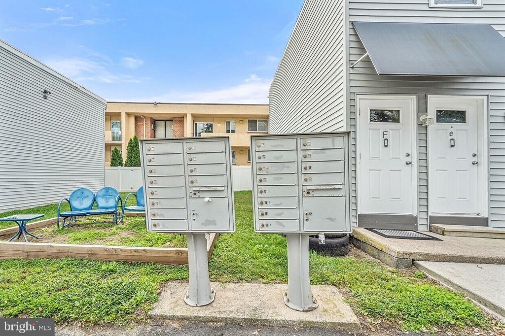 415 Hamilton Avenue - Photo 15