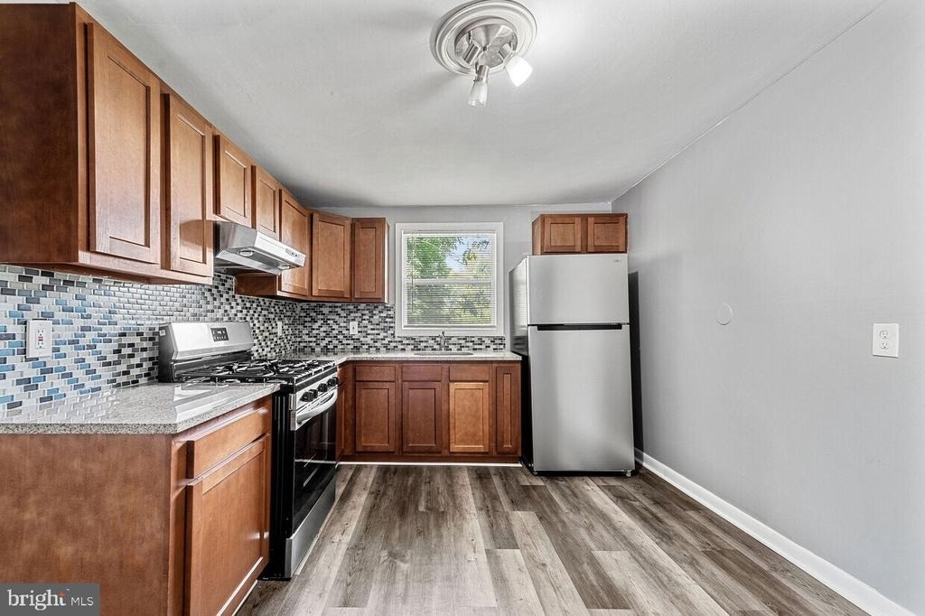 415 Hamilton Avenue - Photo 5