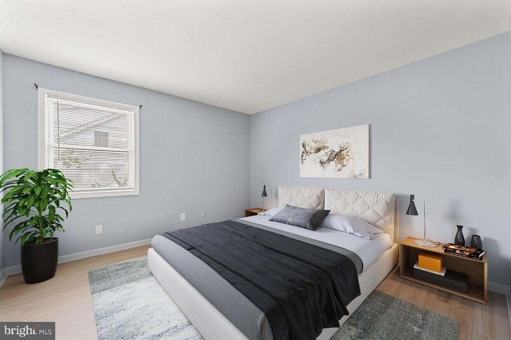 415 Hamilton Avenue - Photo 4