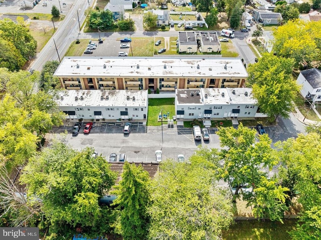 415 Hamilton Avenue - Photo 18