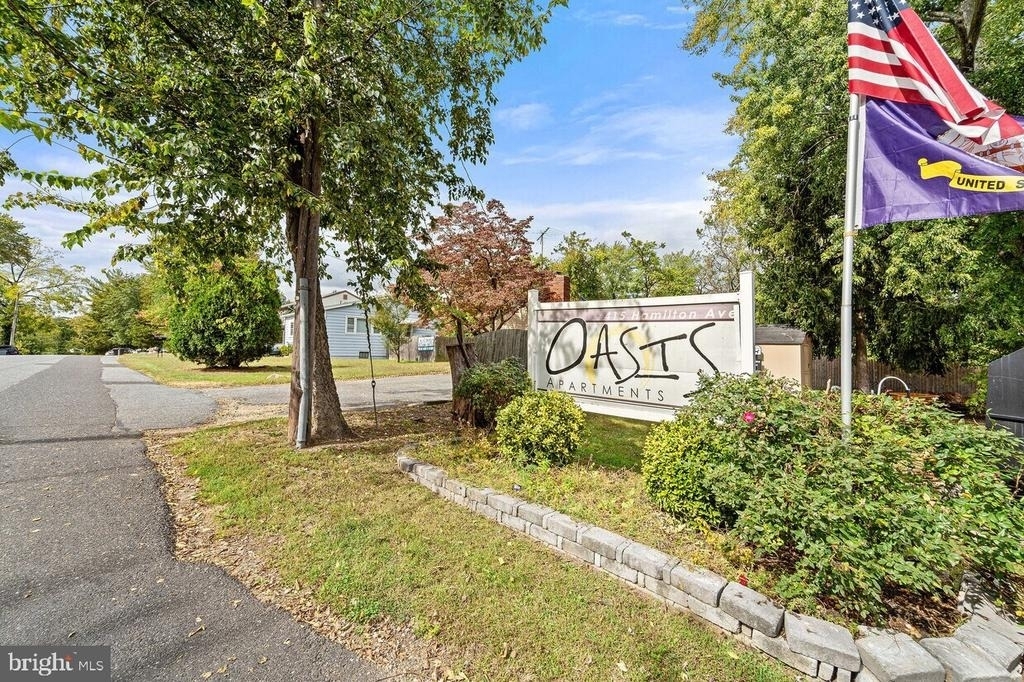 415 Hamilton Avenue - Photo 0