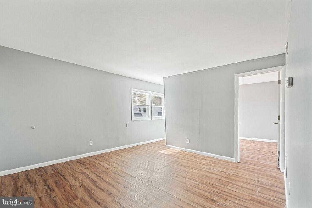 415 Hamilton Avenue - Photo 6