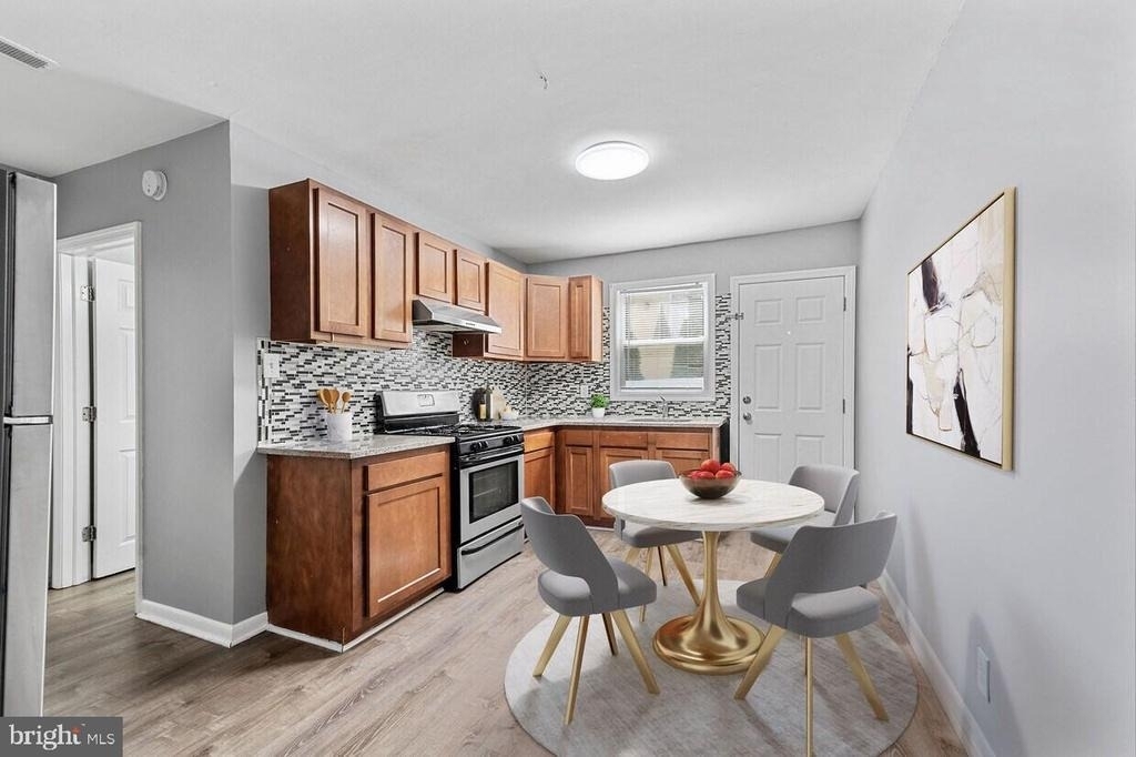 415 Hamilton Avenue - Photo 3