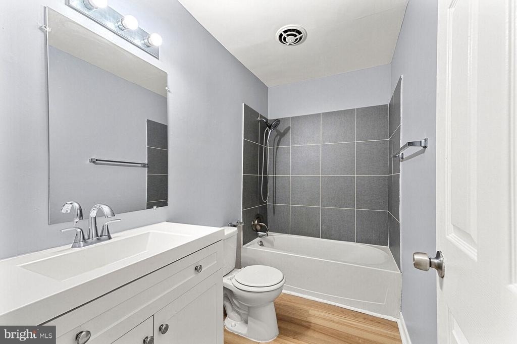 415 Hamilton Avenue - Photo 8