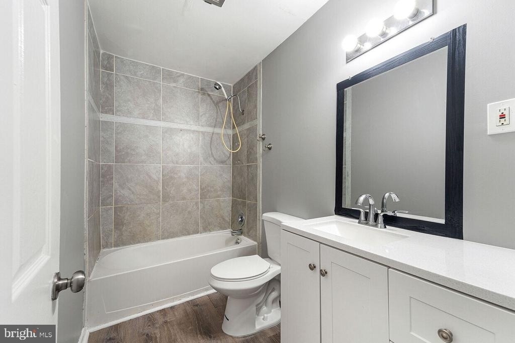 415 Hamilton Avenue - Photo 11
