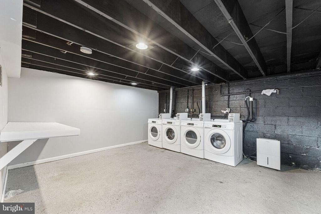 415 Hamilton Avenue - Photo 16