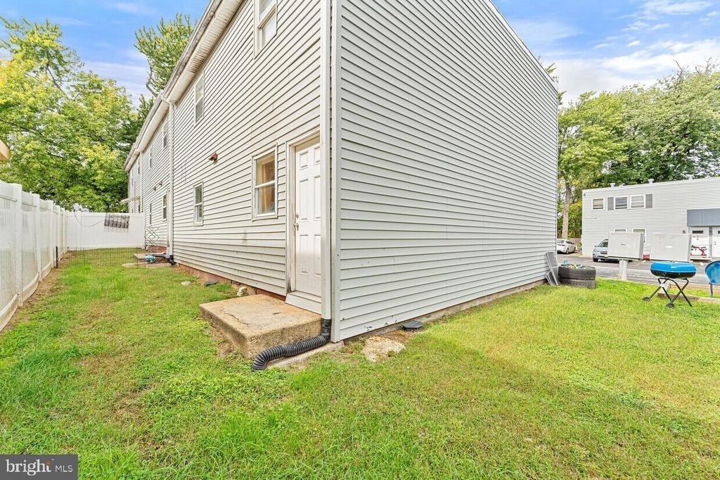 415 Hamilton Avenue - Photo 14