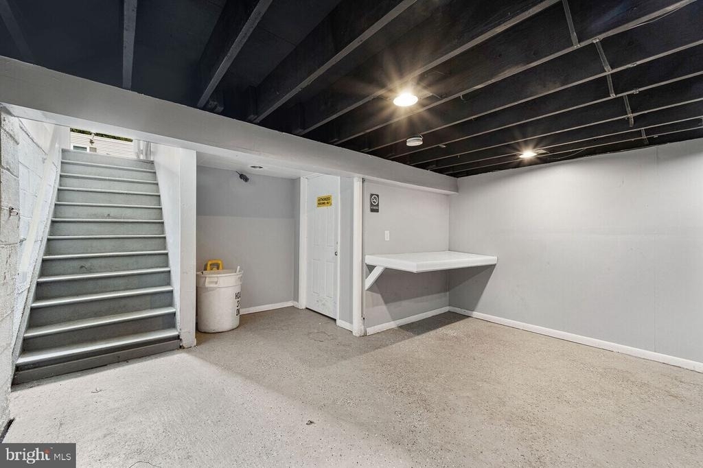 415 Hamilton Avenue - Photo 17