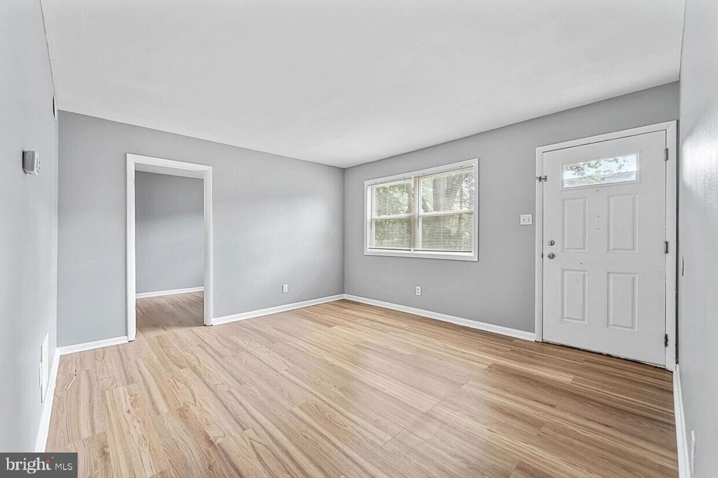 415 Hamilton Avenue - Photo 9