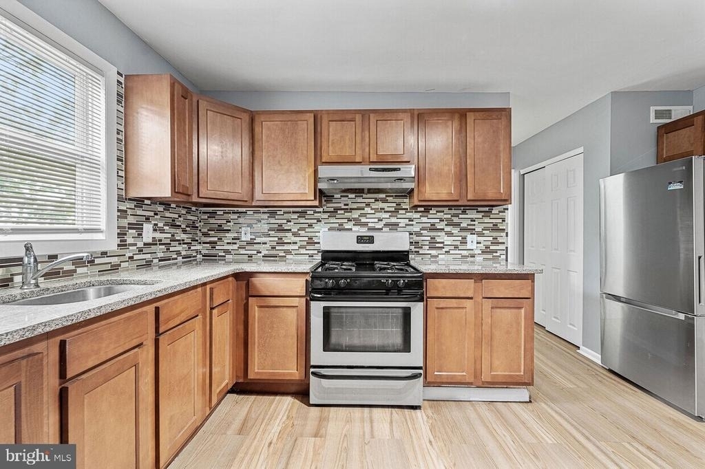 415 Hamilton Avenue - Photo 7