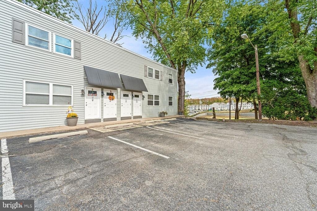 415 Hamilton Avenue - Photo 13