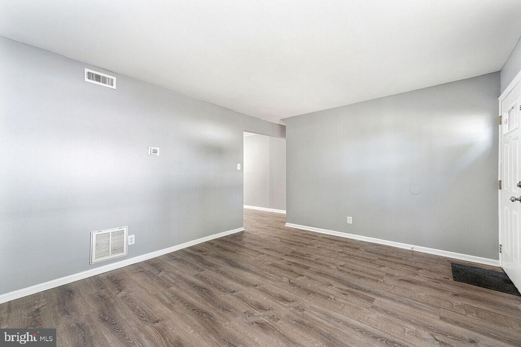 415 Hamilton Avenue - Photo 10