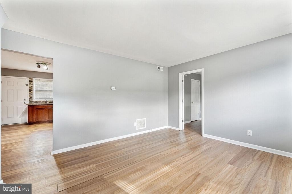 415 Hamilton Avenue - Photo 12