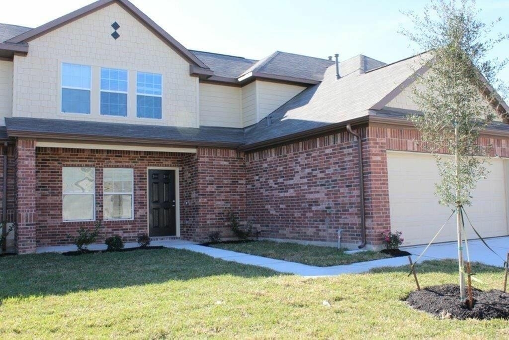12218 Maura Lane - Photo 0