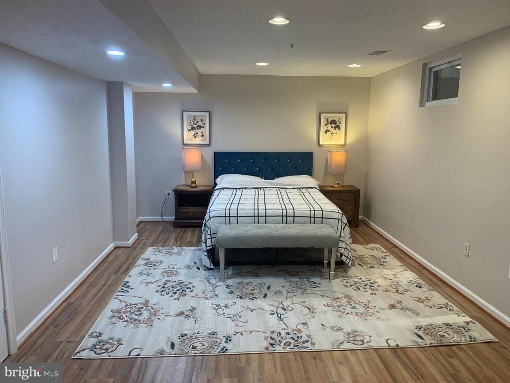 2104 Sayan - Photo 40