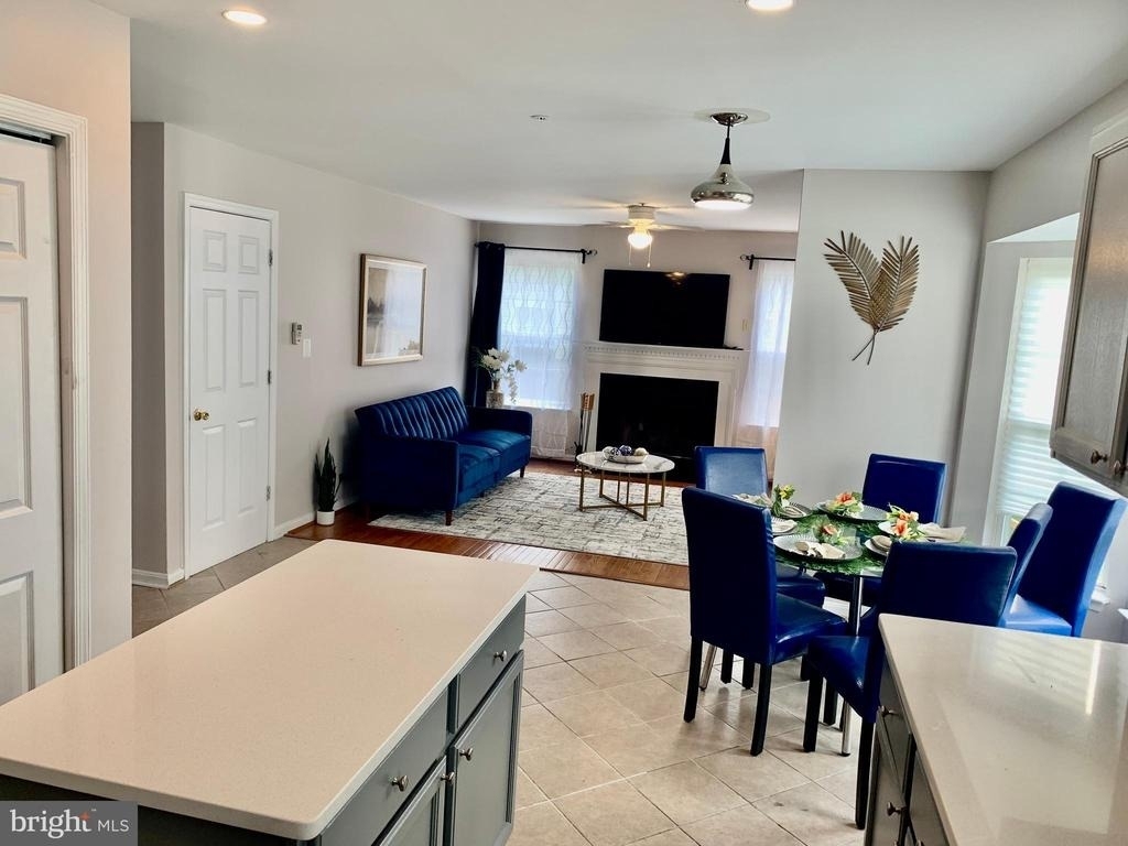 2104 Sayan - Photo 30