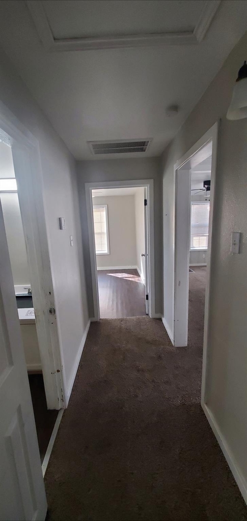 4126 Sayers Street - Photo 6