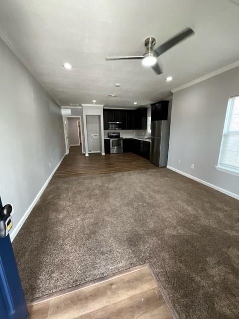 4126 Sayers Street - Photo 3