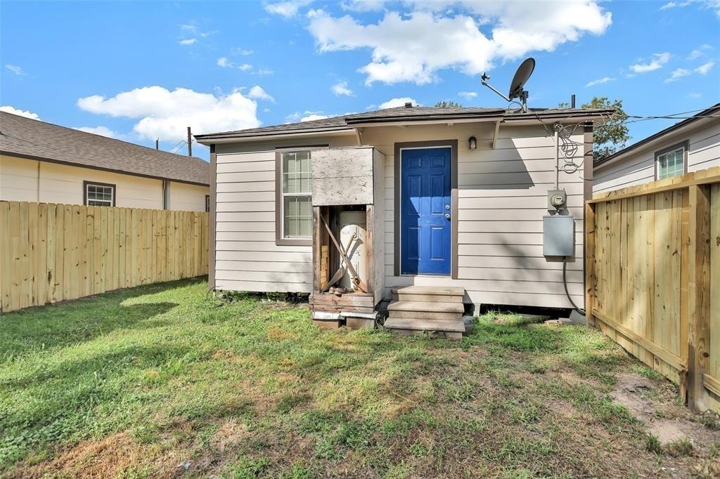 4126 Sayers Street - Photo 11