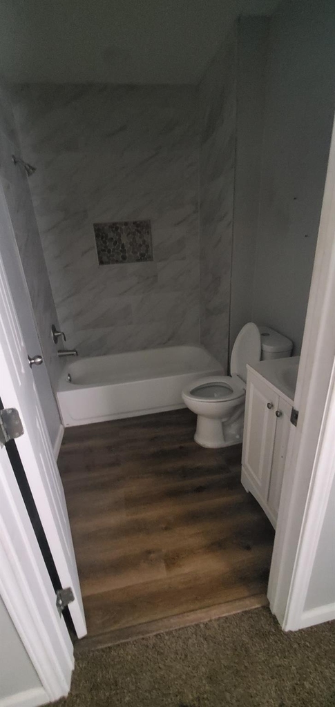 4126 Sayers Street - Photo 9