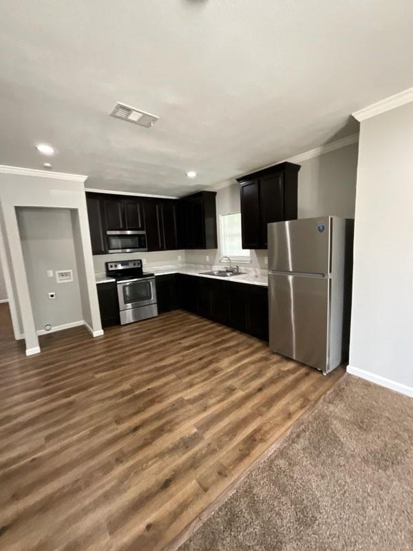 4126 Sayers Street - Photo 5