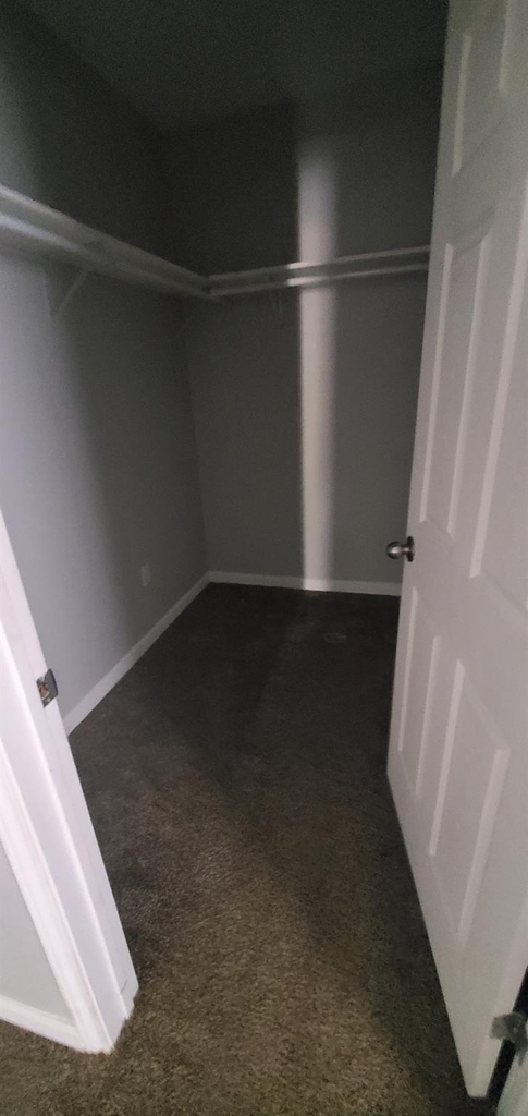 4126 Sayers Street - Photo 8