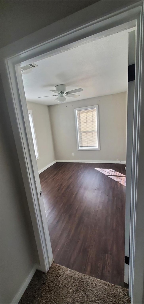 4126 Sayers Street - Photo 10