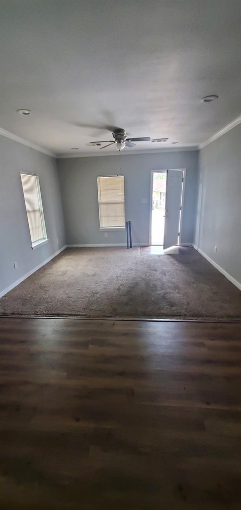 4126 Sayers Street - Photo 2