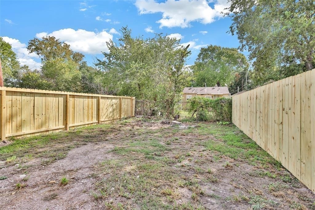 4126 Sayers Street - Photo 12