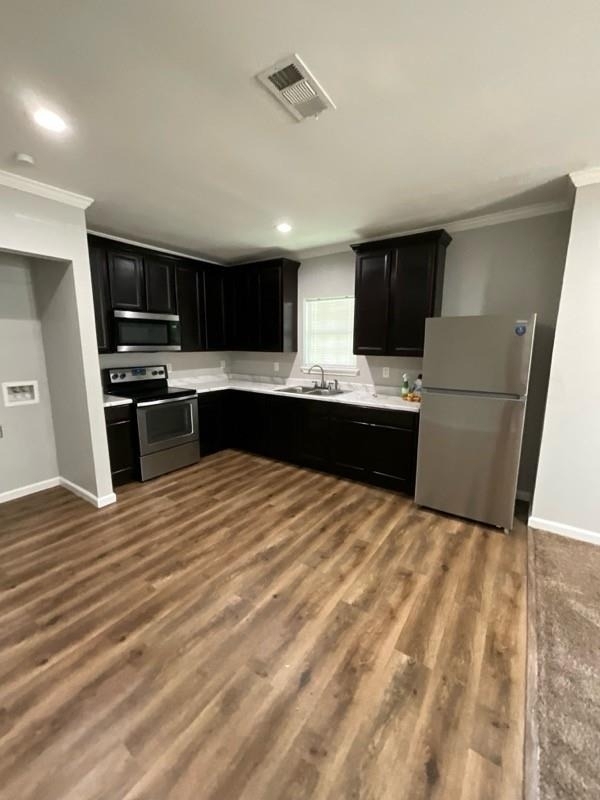 4126 Sayers Street - Photo 4