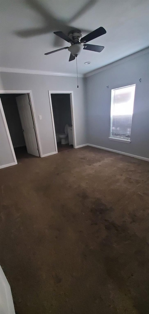 4126 Sayers Street - Photo 7