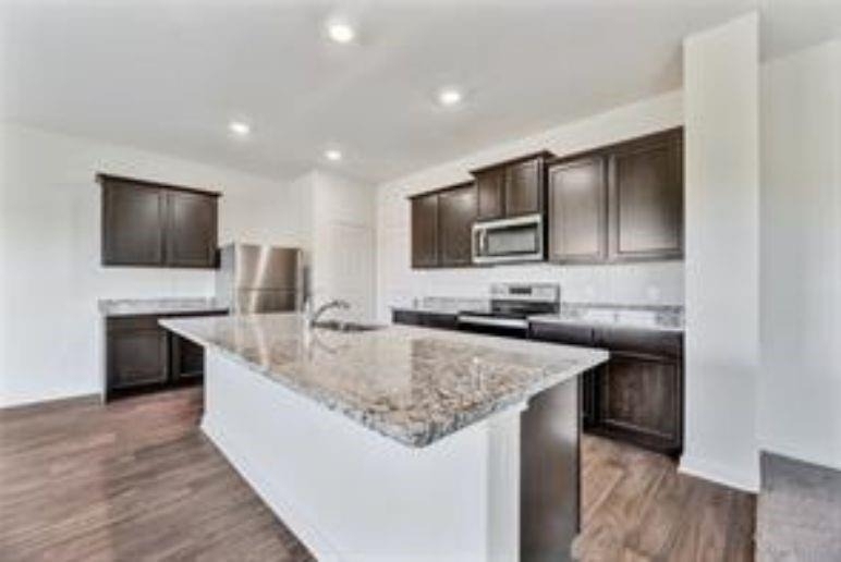 14101 Prospector Way - Photo 3