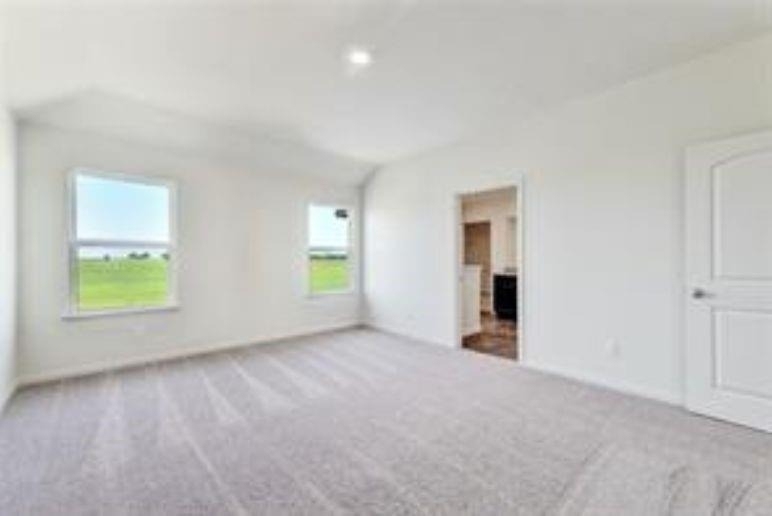 14101 Prospector Way - Photo 5